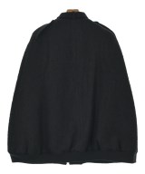 ALEXANDER WANG（アレキサンダーワン）その他 黒 サイズ:S メンズ/2200721388021