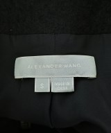 ALEXANDER WANG（アレキサンダーワン）その他 黒 サイズ:S メンズ/2200721388021