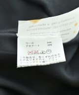 ALEXANDER WANG（アレキサンダーワン）その他 黒 サイズ:S メンズ/2200721388021