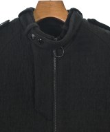 ALEXANDER WANG（アレキサンダーワン）その他 黒 サイズ:S メンズ/2200721388021