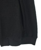 ALEXANDER WANG（アレキサンダーワン）その他 黒 サイズ:S メンズ/2200721388021