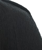 ALEXANDER WANG（アレキサンダーワン）その他 黒 サイズ:S メンズ/2200721388021