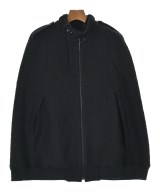 ALEXANDER WANG ブルゾン（その他）