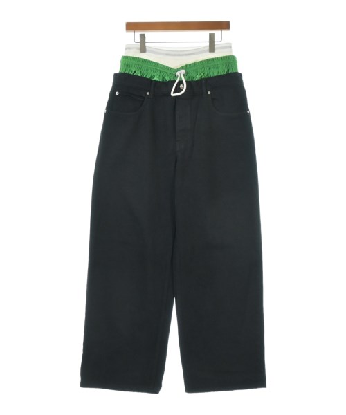 ALEXANDER WANG(アレキサンダーワン)のデニムパンツ サイズ:30(M位) 26,000円