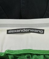 ALEXANDER WANG（アレキサンダーワン）デニムパンツ 黒 サイズ:30(M位) メンズ/2200716557197