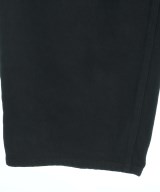 ALEXANDER WANG（アレキサンダーワン）デニムパンツ 黒 サイズ:30(M位) メンズ/2200716557197