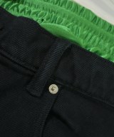 ALEXANDER WANG（アレキサンダーワン）デニムパンツ 黒 サイズ:30(M位) メンズ/2200716557197