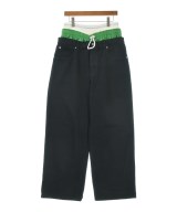 ALEXANDER WANG デニムパンツ