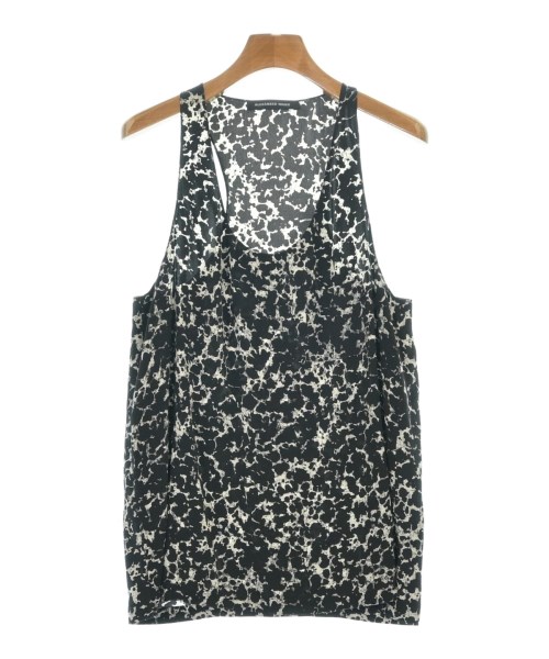 ALEXANDER WANG(アレキサンダーワン)のブラウス サイズ:-(L位) 7,700円