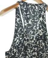 ALEXANDER WANG（アレキサンダーワン）ブラウス 黒 サイズ:-(L位) レディース/2200719525049
