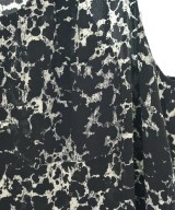 ALEXANDER WANG（アレキサンダーワン）ブラウス 黒 サイズ:-(L位) レディース/2200719525049