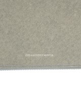ALEXANDER WANG（アレキサンダーワン）ハンドバッグ グレー サイズ:- レディース/2200723161097