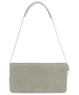 ALEXANDER WANG ハンドバッグ