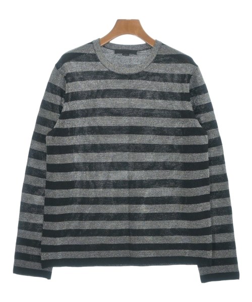 ALEXANDER WANG(アレキサンダーワン)のニット・セーター サイズ:M 11,400円