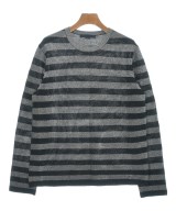 ALEXANDER WANG（アレキサンダーワン）ニット・セーター 黒 サイズ:M レディース/2200713526424