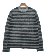 ALEXANDER WANG（アレキサンダーワン）ニット・セーター 黒 サイズ:M レディース/2200713526424