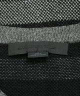 ALEXANDER WANG（アレキサンダーワン）ニット・セーター 黒 サイズ:M レディース/2200713526424