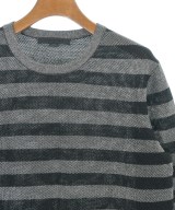 ALEXANDER WANG（アレキサンダーワン）ニット・セーター 黒 サイズ:M レディース/2200713526424