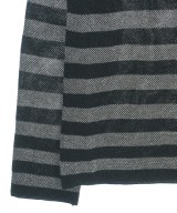 ALEXANDER WANG（アレキサンダーワン）ニット・セーター 黒 サイズ:M レディース/2200713526424