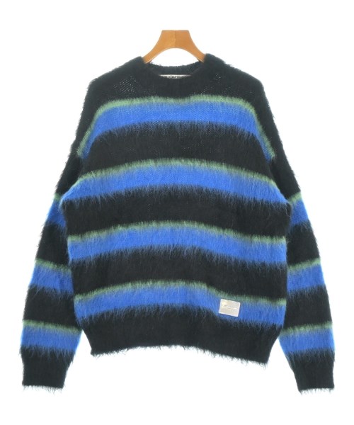 ALEXANDER WANG(アレキサンダーワン)のニット・セーター サイズ:XS 20,900円