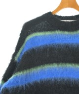 ALEXANDER WANG（アレキサンダーワン）ニット・セーター 黒 サイズ:XS メンズ/2200718082048