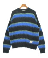 ALEXANDER WANG ニット・セーター