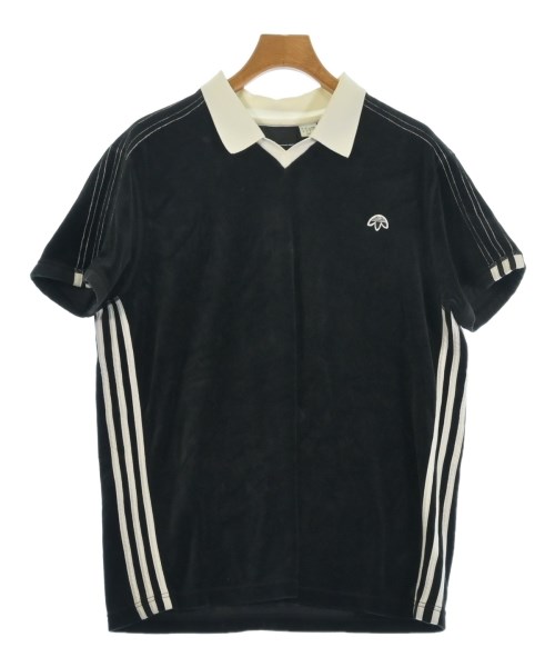 ALEXANDER WANG(アレキサンダーワン)のポロシャツ サイズ:2XO(XXL位) 16,800円