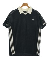ALEXANDER WANG ポロシャツ