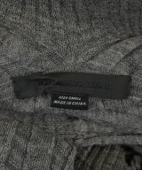 ALEXANDER WANG（アレキサンダーワン）ニット・セーター グレー サイズ:-(M位) レディース/2200725223304