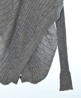 ALEXANDER WANG（アレキサンダーワン）ニット・セーター グレー サイズ:-(M位) レディース/2200725223304