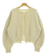 ALEXANDER WANG ニット・セーター