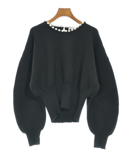 ALEXANDER WANG(アレキサンダーワン)のニット・セーター サイズ:F 31,600円