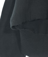 ALEXANDER WANG（アレキサンダーワン）ニット・セーター 黒 サイズ:F レディース/2200726337130
