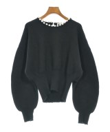 ALEXANDER WANG ニット・セーター