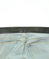 ALEXANDER WANG（アレキサンダーワン）デニムパンツ 青 サイズ:31(M位) メンズ/2200726891014