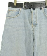 ALEXANDER WANG（アレキサンダーワン）デニムパンツ 青 サイズ:31(M位) メンズ/2200726891014