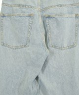 ALEXANDER WANG（アレキサンダーワン）デニムパンツ 青 サイズ:31(M位) メンズ/2200726891014