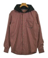 ALEXANDER WANG カジュアルシャツ