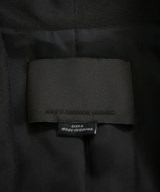 ALEXANDER WANG（アレキサンダーワン）テーラードジャケット 黒 サイズ:2(M位) レディース/2200728248038