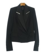 ALEXANDER WANG テーラードジャケット