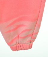 ALEXANDER WANG（アレキサンダーワン）スウェットパンツ ピンク サイズ:XS レディース/2200728369160