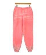 ALEXANDER WANG スウェットパンツ