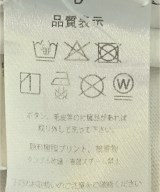 ALEXANDER WANG（アレキサンダーワン）Tシャツ・カットソー 白 サイズ:XL メンズ/2200682614108