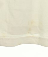 ALEXANDER WANG（アレキサンダーワン）Tシャツ・カットソー 白 サイズ:XL メンズ/2200682614108