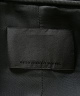 ALEXANDER WANG（アレキサンダーワン）チェスターコート グレー サイズ:-(L位) レディース/2200683948011