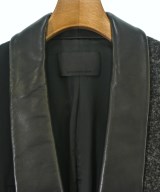 ALEXANDER WANG（アレキサンダーワン）チェスターコート グレー サイズ:-(L位) レディース/2200683948011