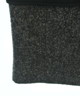ALEXANDER WANG（アレキサンダーワン）チェスターコート グレー サイズ:-(L位) レディース/2200683948011