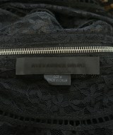 ALEXANDER WANG（アレキサンダーワン）ワンピース 黒 サイズ:4(M位) レディース/2200684202082