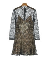 ALEXANDER WANG ワンピース