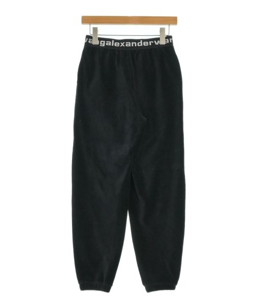 ALEXANDER WANG（アレキサンダーワン）その他 黒 サイズ:XXS レディース/2200684930060